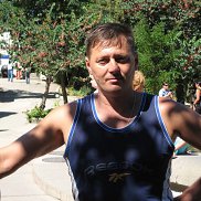 ������, 52 ����, �����������