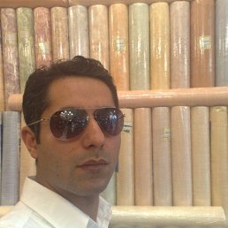 Imad, ������, 47 ���