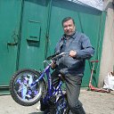 ����� � ������������... �� ������� ���� �������� ���.�