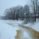 ���� ������, ��������� - ��������� 28 ������� 2009 � ������ ����� � ������