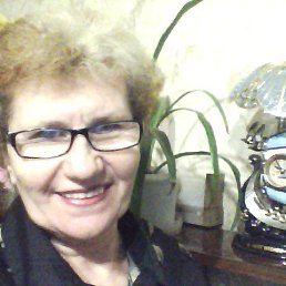 ���� ������, ��������� - ��������� 21 ������� 2012