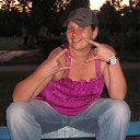 ���� ����, ��������, 45 ��� - ��������� 25 ���� 2013 � ������ ���� ����������