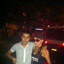 ���� �����, ���������, 40 ��� - ��������� 23 ������� 2011 � ������ ���Z����� Z-19�