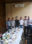 ���� Oleg, �����-���������, 50 ��� - ��������� 10 ������� 2013 � ������ ���� ����������