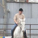 ���� ��������, ������ - ��������� 10 ������ 2012