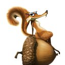 ���� �������, ��������, 50 ��� - ��������� 13 ������� 2013 � ������ ���� ����������