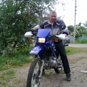 ���� ������, ��������, 40 ��� - ��������� 22 ���� 2012 � ������ ���� ����������