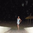 ���� �������, �����-���������, 65 ��� - ��������� 8 ���� 2013 � ������ ���� ����������