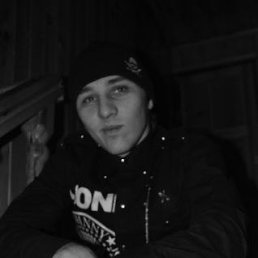 ���� ����, �����, 37 ��� - ��������� 22 ������� 2012