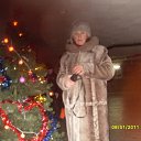 ���� ���, �������, 43 ���� - ��������� 14 ������ 2011 � ������ �� ����� ��