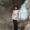 ���� ��������, ���������, 58 ��� - ��������� 21 ������� 2012 � ������ �� �� ������