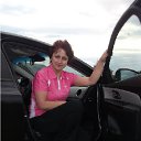 ���� ������, �������-�����, 59 ��� - ��������� 2 ���� 2012 � ������ ������� ����....���� ���������� !!!!!!!�