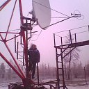 ��� ���� � �������� �� ������� ���� ����������