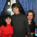 ���� ����, ������ ��������, 42 ���� - ��������� 5 ������ 2012 � ������ ���� ����������
