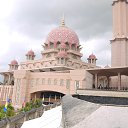 ���� Dmitriy, �����������, 36 ��� - ��������� 22 ���� 2013 � ������ ��������, ��������, �������, ���-�����