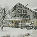 ���� �����@���, ������ - ��������� 10 ������ 2012 � ������ �Mayrhofen�