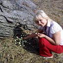 ���� �����, ��������, 58 ��� - ��������� 24 ��� 2012 � ������ ���� ����������