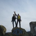 ���� �����, ������, 47 ��� - ��������� 10 ������� 2012 � ������ ���� ����������