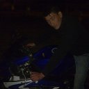 ���� ����� ���, ���������, 42 ���� - ��������� 18 ������� 2012 � ������ ���� ����������