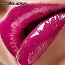 ���� Lala, ����, 48 ��� - ��������� 19 ����� 2012 � ������ �moi�