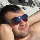 ���� ��������, �����-���������, 44 ���� - ��������� 4 ���� 2013 � ������ ���� ����������