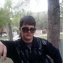 ���� �������, �������, 33 ���� - ��������� 25 ������ 2011