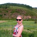 ���� Vera, ����, 32 ���� - ��������� 20 ���� 2013 � ������ ������� 2013�