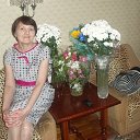 ���� �������, ������������ - ��������� 7 ����� 2013 � ������ ���� ����������