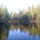 ���� ������, �����������, 57 ��� - ��������� 25 ���� 2013 � ������ ���� ����������