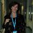 ���� ������, ������������, 55 ��� - ��������� 30 ������ 2011