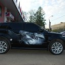 ���� ��������� �������, ������, 58 ��� - ��������� 14 ������ 2012 � ������ ���� ����������