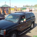 ���� ������� ��������, ��������, 43 ���� - ��������� 8 ������� 2012 � ������ ���� ����������