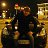       http://vkontakte.ru/app2257829#/profile/9599126/