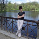 ���� �������, �����-���������, 59 ��� - ��������� 11 ���� 2013 � ������ ���� ����������