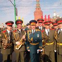 ���� �����, ���, 33 ���� - ��������� 11 ���� 2012 � ������ ���� ����������