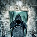 ���� �������, �����������, 32 ���� - ��������� 21 ������� 2012