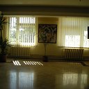 ���� ������, ��������� - ��������� 7 �������� 2012 � ������ ���������� "��������� �������"�