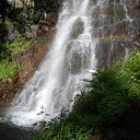 ���� ����, ���������, 31 ��� - ��������� 16 ��� 2010 � ������ �������