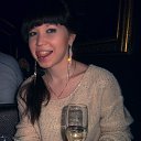 ���� Tatyana, ������-���, 33 ���� - ��������� 14 ����� 2013 � ������ ���� ����������