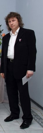 �������, ������-��-����, 60 ���