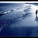 ���� �����, ����� - ��������� 24 ������ 2010 � ������ ��������