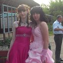 ���� ���������, �������� - ��������� 24 �������� 2010 � ������ ���� ����������