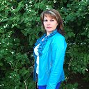 ���� �������, �����, 52 ���� - ��������� 20 ���� 2013 � ������ ���� ����������