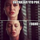 ���� �������, �����, 44 ���� - ��������� 2 ���� 2013 � ������ ���� ����������