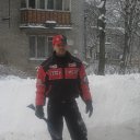 ���� {Pasha, ������� - ��������� 8 ������ 2013 � ������ ���� ����������