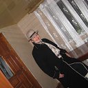 ...� ��� ����� �... �� ������� ���� ����������