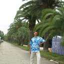 ���� ���������, ����� - ��������� 21 ������ 2012 � ������ ���� ����������