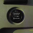 ���� �������, ������������� - ��������� 27 ����� 2012
