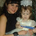 ���� ������, ��������, 40 ��� - ��������� 15 ������� 2012 � ������ ������