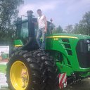 ���� �������, ����, 40 ��� - ��������� 16 �������� 2010 � ������ ���� ����������